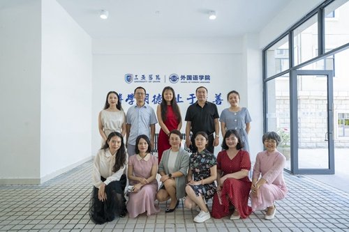 乐鱼app冠名大巴黎帮助中心现有英语