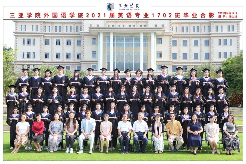继续浏览时优先选择同栏目或相近主题