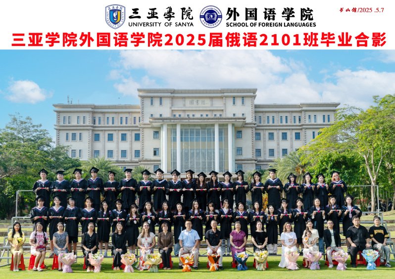 继续浏览时优先选择同栏目或相近主题
