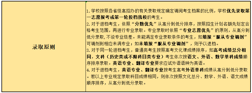 巴黎圣日耳曼赞助商乐鱼帮助中心首页