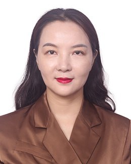 其实俄语系主任
