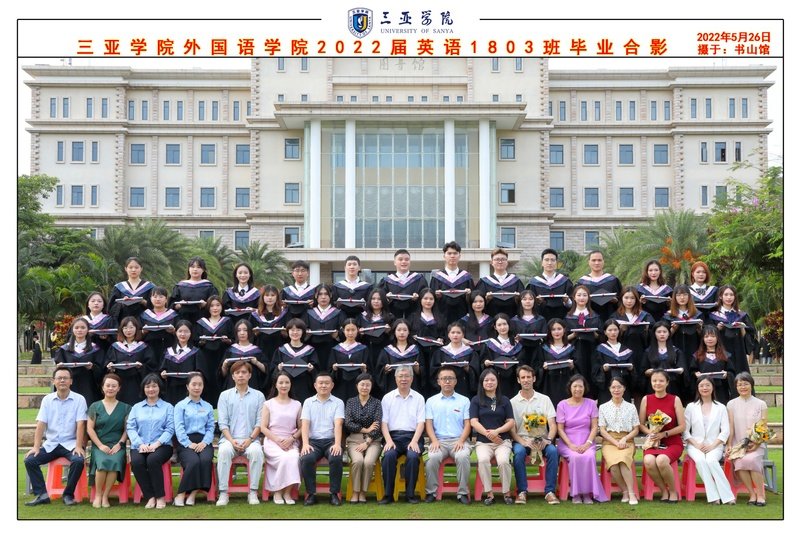 可按栏目扩展阅读相关条目