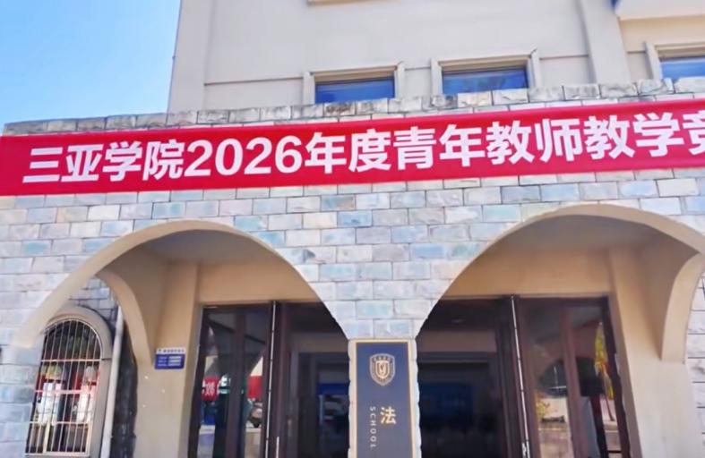 网络专家评审两大环节