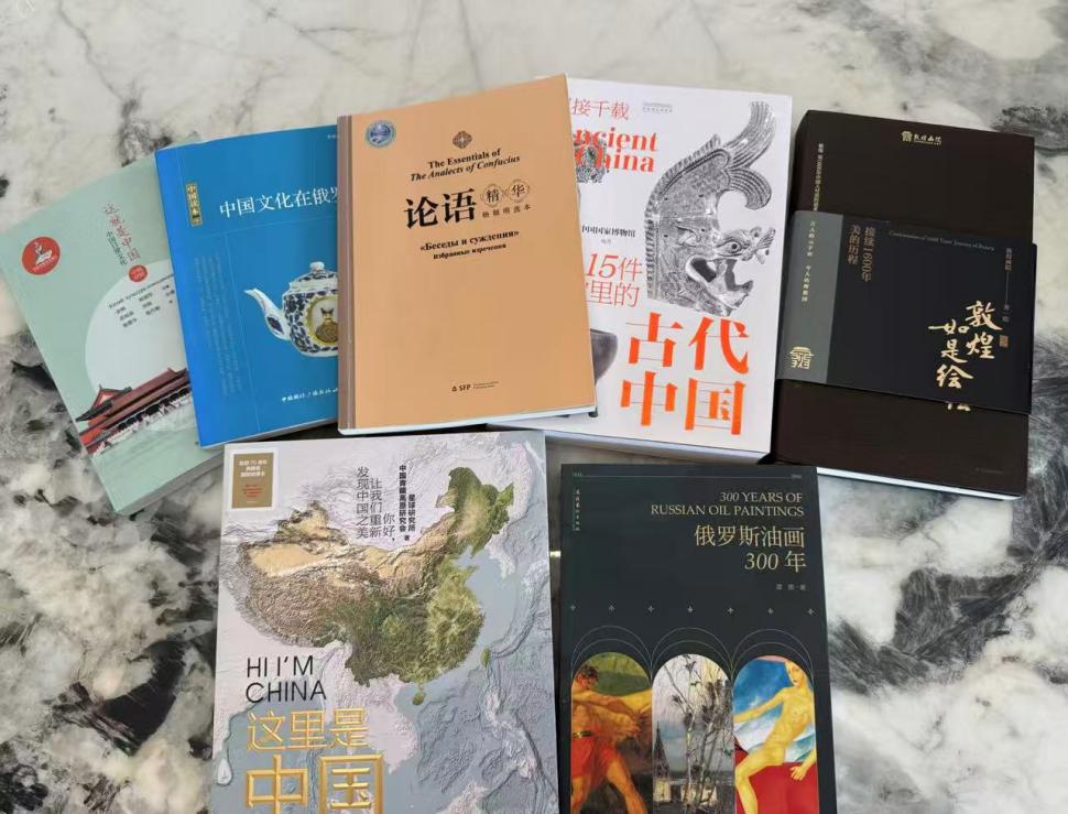 入围校赛决赛