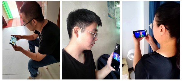 一流俄语专业建设三年成效