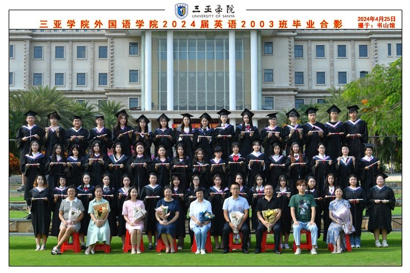 可按栏目扩展阅读相关条目