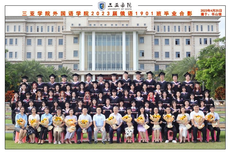 继续浏览时优先选择同栏目或相近主题
