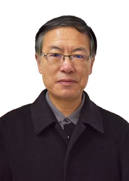 外国语言学与应用... 同题参见