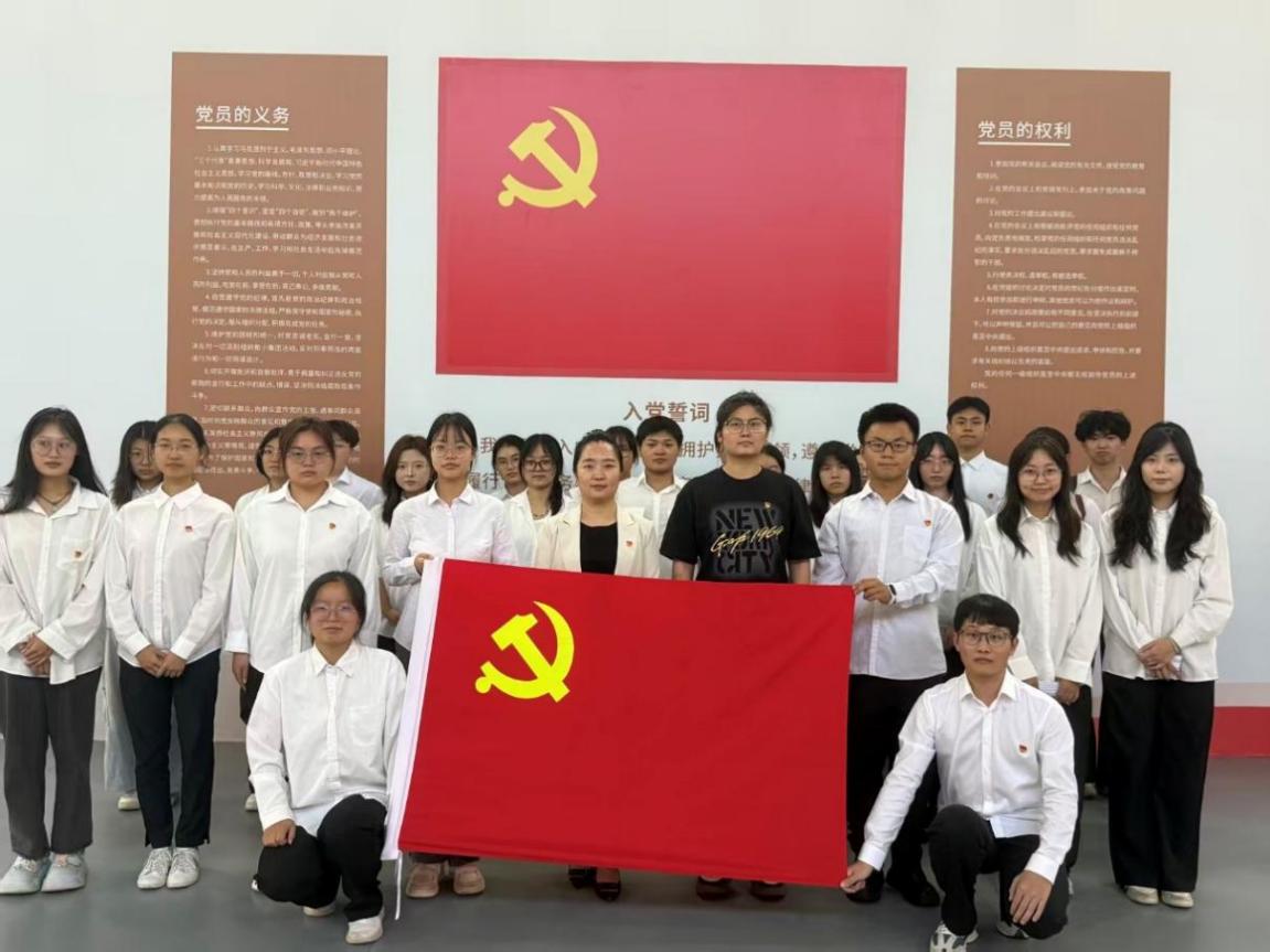 同题参见
