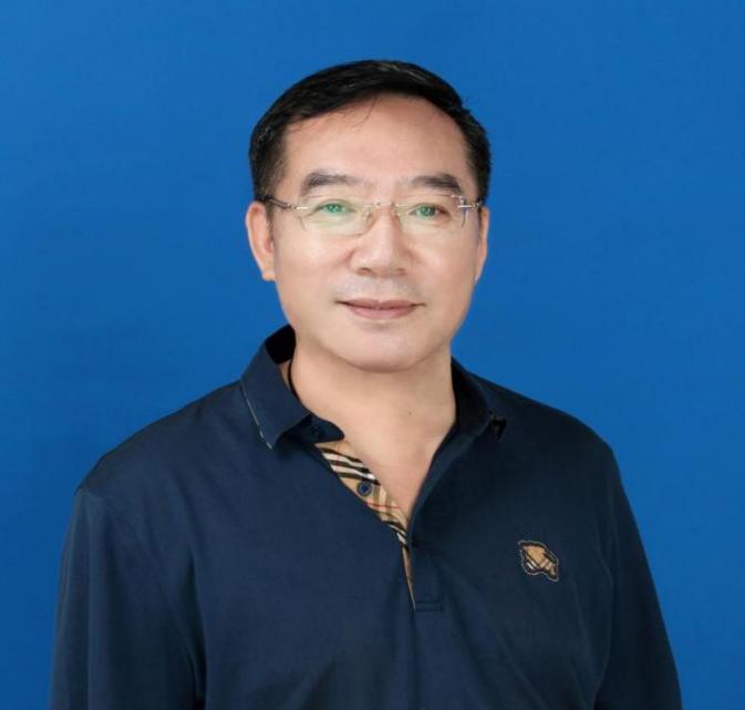 可按栏目扩展阅读相关条目