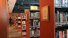 Campus Management 