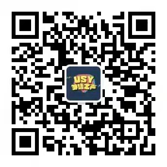 乐鱼app冠名大巴黎官方网站入口说明