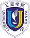 巴黎圣日耳曼赞助商乐鱼